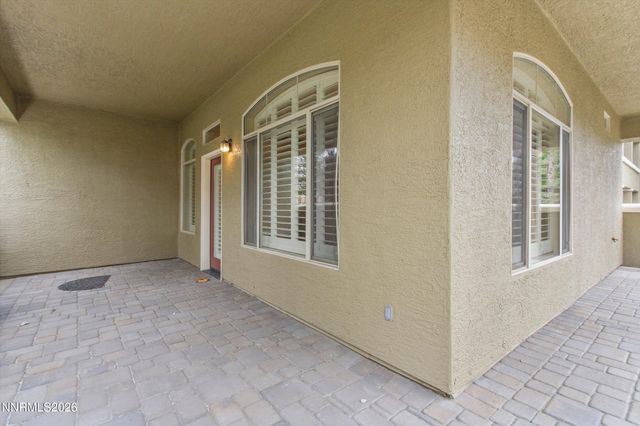 9900 Wilbur May Parkway 1902, Reno, NV 89521