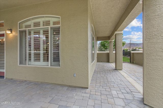 9900 Wilbur May Parkway 1902, Reno, NV 89521