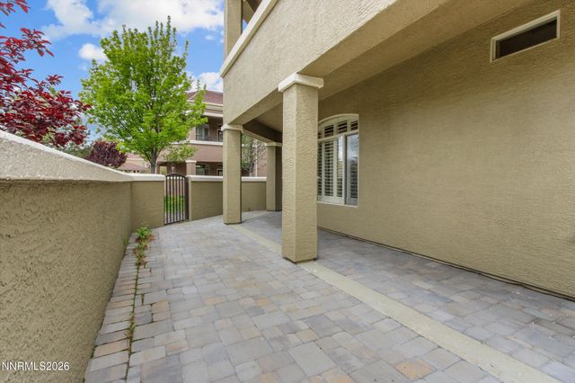 9900 Wilbur May Parkway 1902, Reno, NV 89521