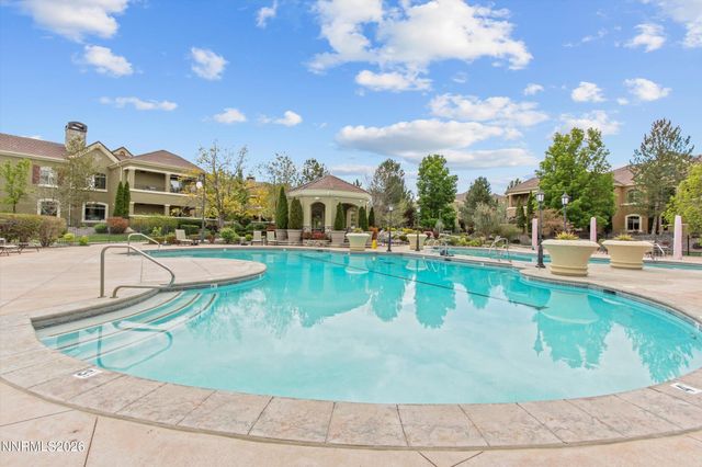 9900 Wilbur May Parkway 1902, Reno, NV 89521