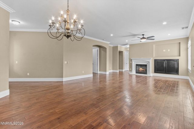 9900 Wilbur May Parkway 1902, Reno, NV 89521