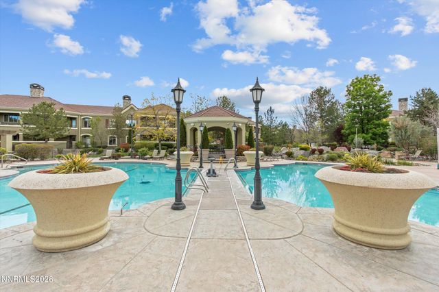 9900 Wilbur May Parkway 1902, Reno, NV 89521