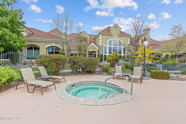 9900 Wilbur May Parkway 1902, Reno, NV 89521