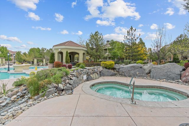 9900 Wilbur May Parkway 1902, Reno, NV 89521