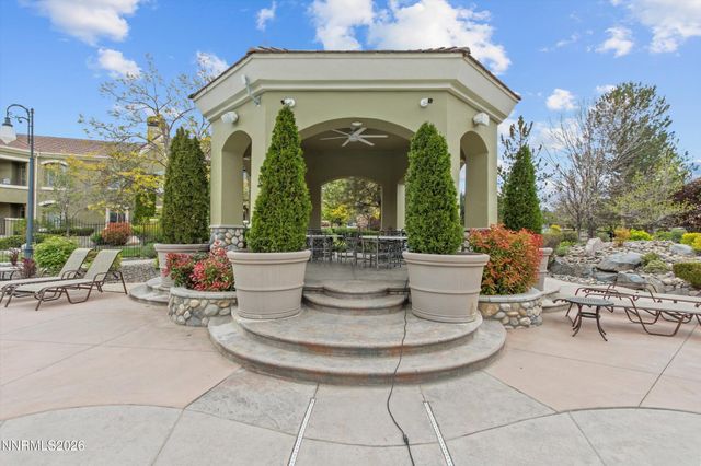 9900 Wilbur May Parkway 1902, Reno, NV 89521