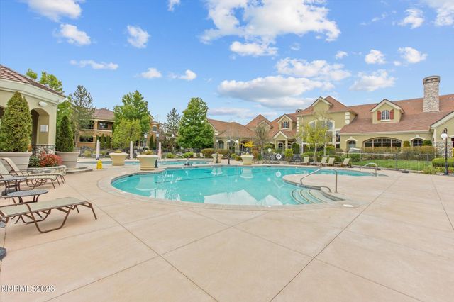 9900 Wilbur May Parkway 1902, Reno, NV 89521