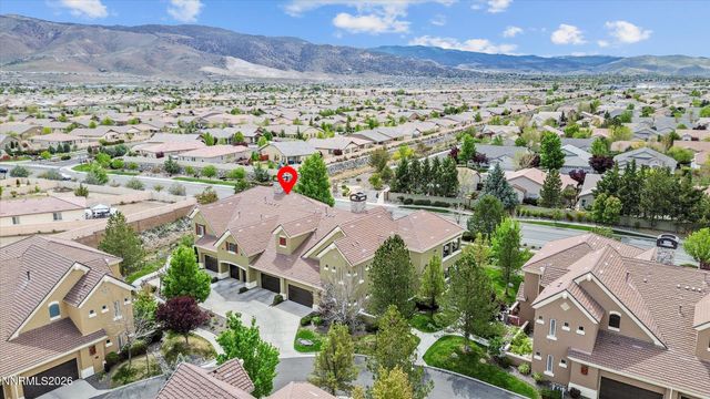 9900 Wilbur May Parkway 1902, Reno, NV 89521