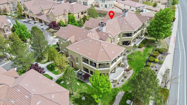 9900 Wilbur May Parkway 1902, Reno, NV 89521