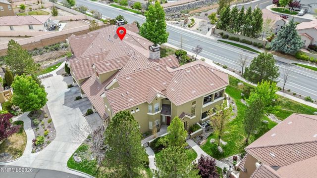 9900 Wilbur May Parkway 1902, Reno, NV 89521