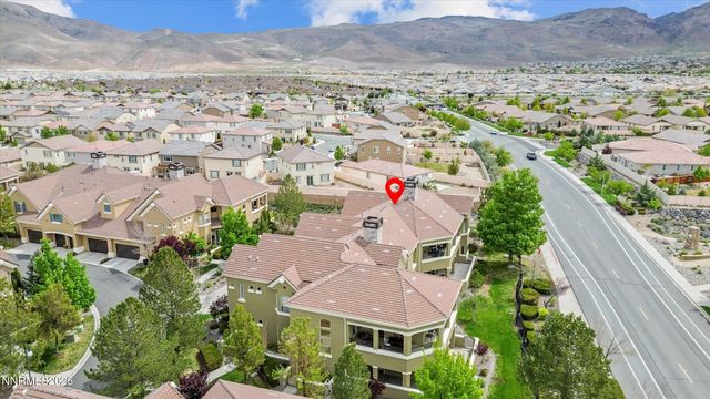 9900 Wilbur May Parkway 1902, Reno, NV 89521