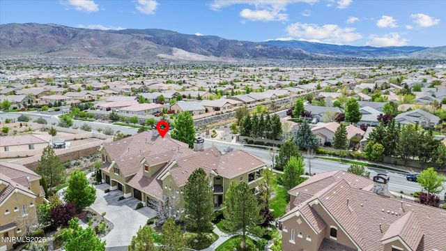 9900 Wilbur May Parkway 1902, Reno, NV 89521