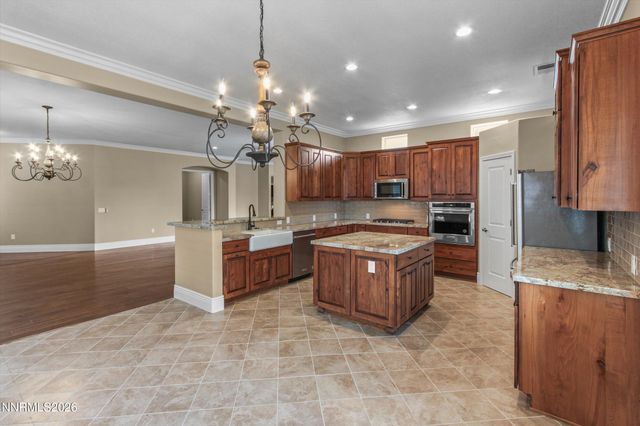 9900 Wilbur May Parkway 1902, Reno, NV 89521