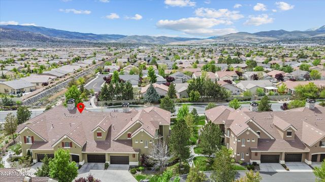 9900 Wilbur May Parkway 1902, Reno, NV 89521