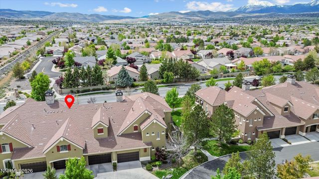9900 Wilbur May Parkway 1902, Reno, NV 89521