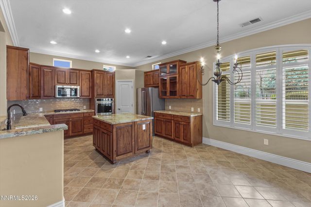 9900 Wilbur May Parkway 1902, Reno, NV 89521