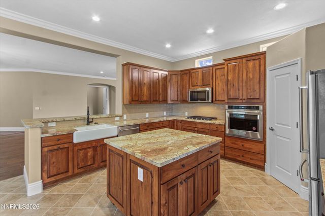 9900 Wilbur May Parkway 1902, Reno, NV 89521