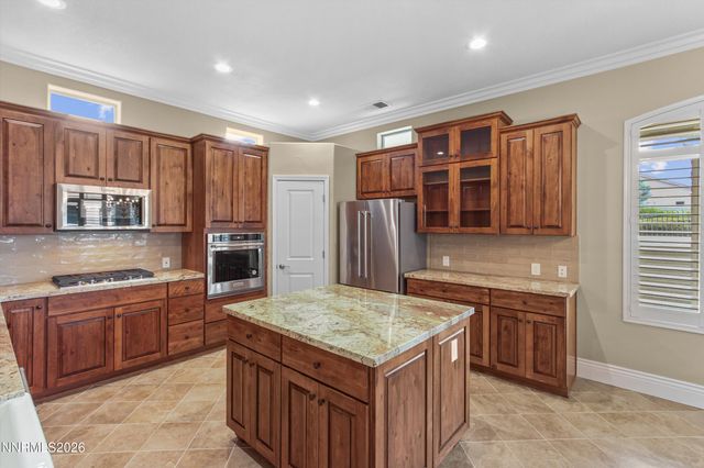 9900 Wilbur May Parkway 1902, Reno, NV 89521