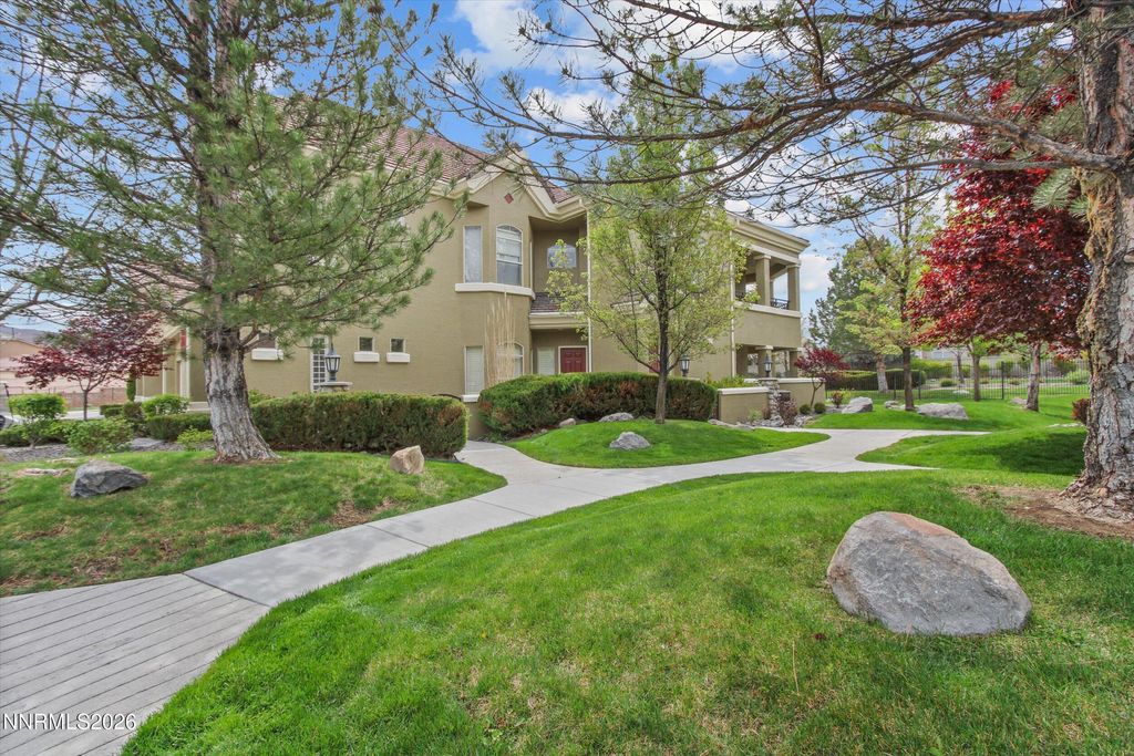 9900 Wilbur May Parkway 1902, Reno, NV 89521
