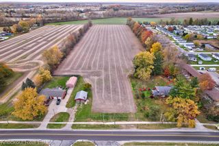 12455 Church Street, Birch Run, MI 48415