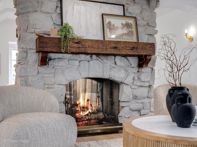 140 N Quincy Street, Hinsdale, IL 60521