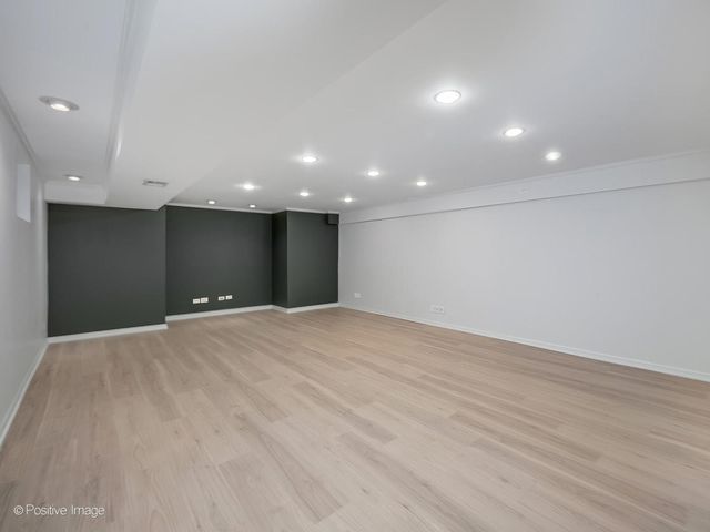 140 N Quincy Street, Hinsdale, IL 60521