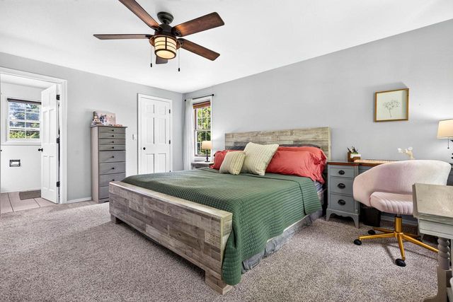 27 LAMPLIGHTER COURT, Appleton, WI 54914