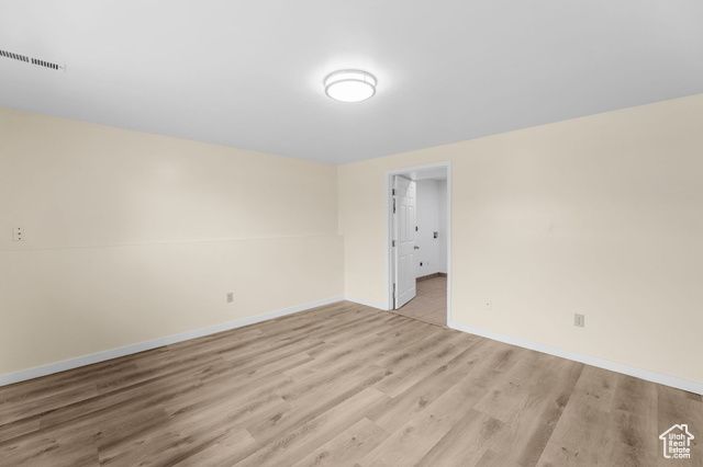 8674 S 3720 W, West Jordan, UT 84088