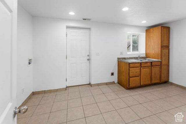 8674 S 3720 W, West Jordan, UT 84088