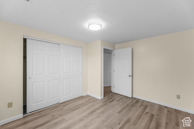 8674 S 3720 W, West Jordan, UT 84088