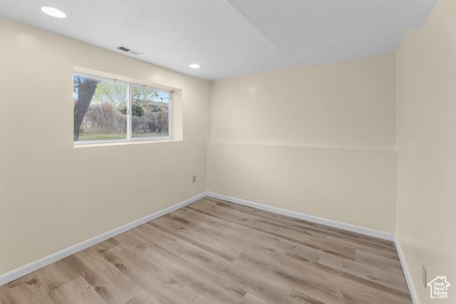 8674 S 3720 W, West Jordan, UT 84088