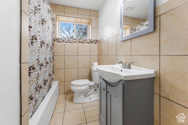8674 S 3720 W, West Jordan, UT 84088