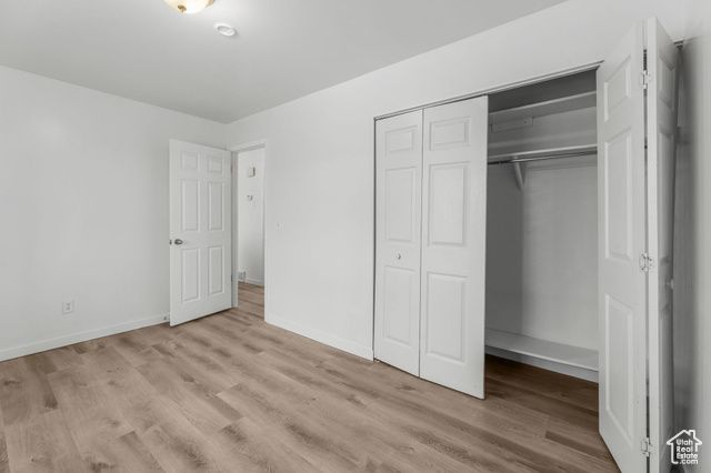 8674 S 3720 W, West Jordan, UT 84088