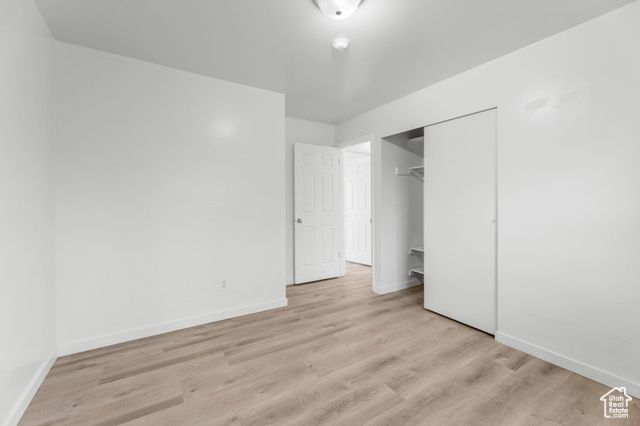 8674 S 3720 W, West Jordan, UT 84088