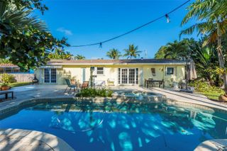 1600 N 28th Ct N/A, Hollywood, FL 33020