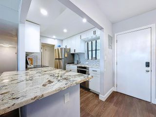 801 S Federal Highway 816, Pompano Beach, FL 33062