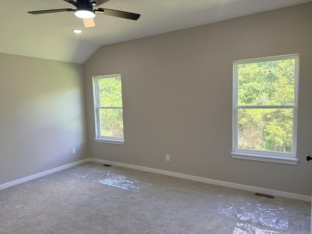 585 Bailiwick Drive, Rogersville, MO 65742