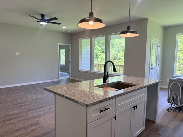 585 Bailiwick Drive, Rogersville, MO 65742