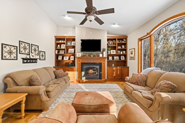 102 County RD 1, Fessenden, ND 58438