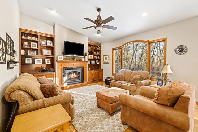 102 County RD 1, Fessenden, ND 58438