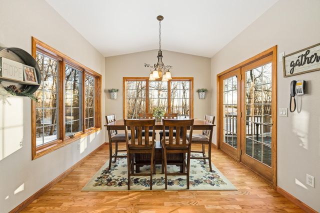 102 County RD 1, Fessenden, ND 58438