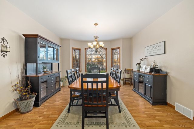 102 County RD 1, Fessenden, ND 58438