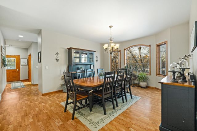 102 County RD 1, Fessenden, ND 58438