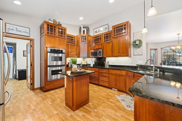 102 County RD 1, Fessenden, ND 58438