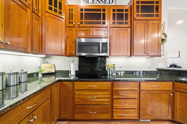 102 County RD 1, Fessenden, ND 58438