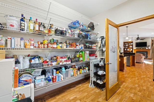 102 County RD 1, Fessenden, ND 58438