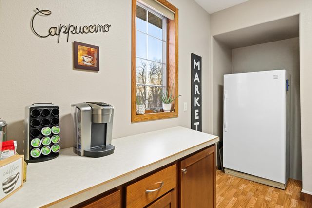 102 County RD 1, Fessenden, ND 58438