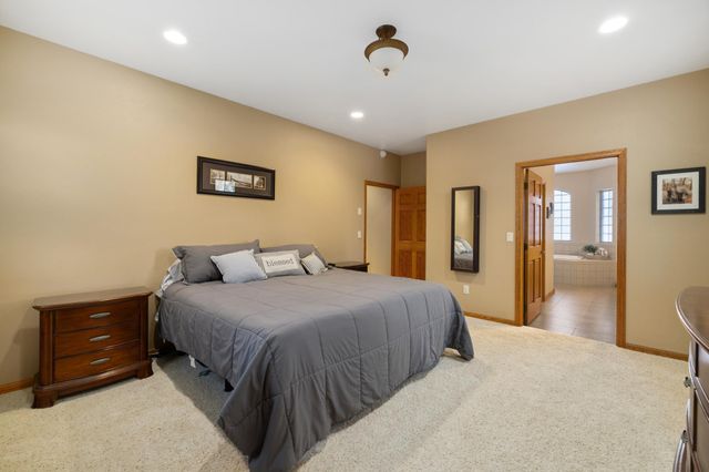 102 County RD 1, Fessenden, ND 58438