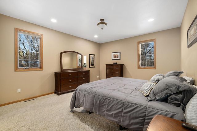 102 County RD 1, Fessenden, ND 58438