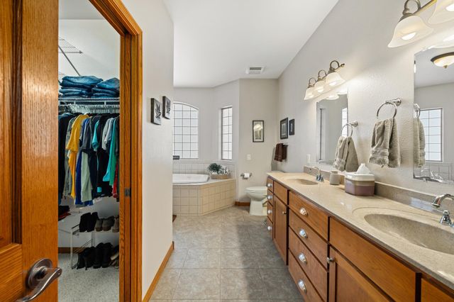 102 County RD 1, Fessenden, ND 58438