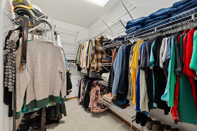 102 County RD 1, Fessenden, ND 58438